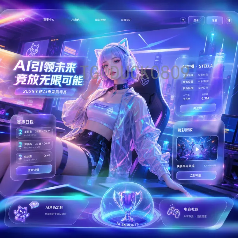 2026年美加墨世界杯开幕式直播入口详细指南