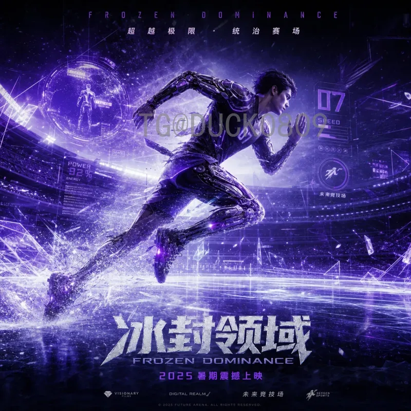 实时2026美加墨世界杯球员名单深度分析：各国阵容变化与看点