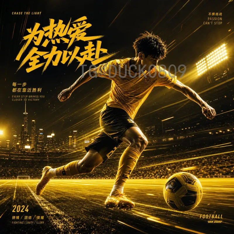义乌2026世界杯：小商品之城如何抢占体育经济新风口