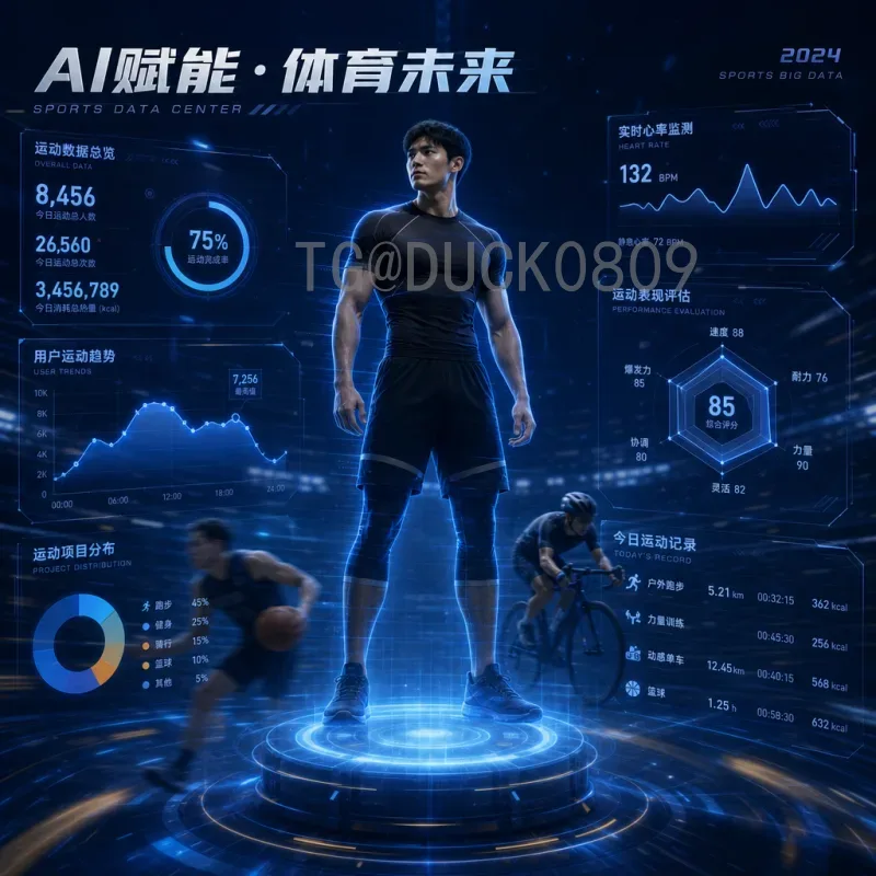 实时2026国际足联世界杯西班牙队赛程：最新动态与深度解析