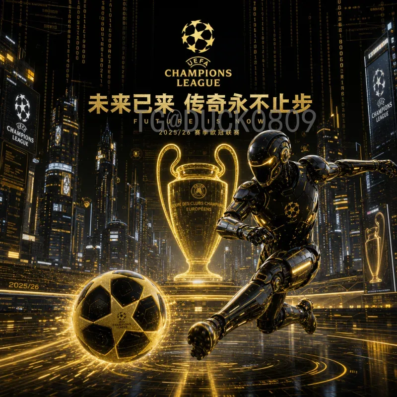 2026年美加墨世界杯最新消息详解：赛制、场馆、参赛队伍全面解读