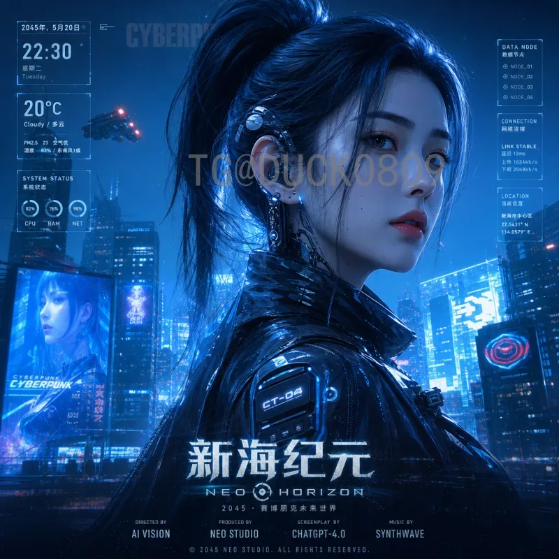 实时2026美加墨世界杯比赛日程完整版：赛程安排与关键日期全解析